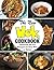 The New Wok Cookbook: Delic...
