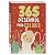 365 Coloring Drawings