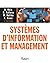 Systèmes d'information et management 7e edt (Vuibert Gestion) by REIX