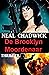 De Brooklyn Moordenaar: Thr...
