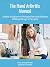The Hand Arthritis Manual: ...
