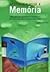 Aprenda A Usar A Memoria: D...
