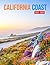 California Coast 2022 Calen...