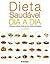 Dieta Saudavel Dia A Dia