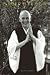 Sempre Zen. Aprender, Ensin...