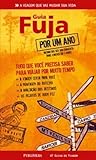 Guia Fuja Por Um Ano
