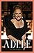 Adele (Dutch Edition)