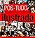 Pós-tudo : 50 anos de cultu...