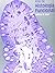 Atlas de Histologia Funcional