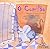 Comilão, O by Cláudio Thebas