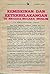 Kemiskinan dan Keterbelakangan di Negara-negara Muslim