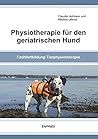 Physiotherapie fü...