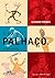 O Livro Do Palhaço by Cláudio Thebas
