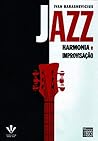 Jazz: Harmonia & ...