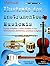Manual Ilustrado dos Instrumentos Musicais by Jenkins