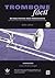 Trombone Fácil by Lélio
