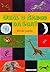 Qual O Sabor Da Lua? (Em Portuguese do Brasil)