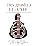 Designed To ELEVATE: A guid...
