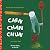 Chin, Chan, Chun