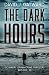 The Dark Hours (DCI Harry Grimm, #13)