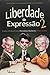 Liberdade de expressão. -- ...