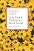 La senyora Dalloway a Bond Street: I altres relats de societat (Catalan Edition)