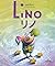 Lino (Em Portuguese do Brasil)