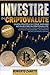 Investire In Criptovalute by Roberto Zanetti