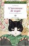 L'inventore di sogni
