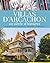 VILLAS D'ARCACHON UN SIECLE...
