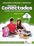Proyecto Conectados Libro A...
