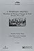 Trabalho Mestico - Maneiras De Pensar E Formas De Viver - Sec... by Eduardo Franca Paiva