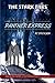 The Stark Files: The Panthe...