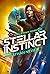Stellar Instinct