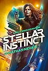 Stellar Instinct