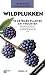 Wildplukken (ANWB Basis Natuurgids) (Dutch Edition)