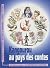 Kangourou au pays des contes