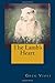 The Lamb's Heart