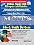 MCITP: 5 - in - 1 Study Sys...