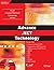 Advance .NET Technology: As...