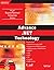 Advance .NET Technology, (As per syllabus of Gujarat Technical University)