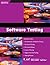 Software Testing