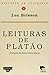 Leituras de Platao