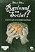 Racional ou Social?