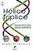 Helice Triplice