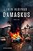 Damaskus by Iben Albinus