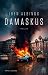 Damaskus