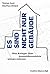 Es sind nicht nur Gebäude: Was Anleger über Immobilienmärkte wissen müssen (German Edition)