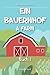 Ein Bauernhof : A Farm (German Library: Dual Language Books for Beginners)