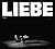 Liebe 1-5 Box: WortArt